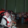 Carnaval_2012_Small_032